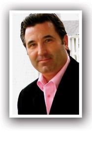 David H. Martin, CEO and Show Designer of Martin Sports Productions