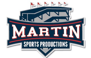 Martin Sports Productions